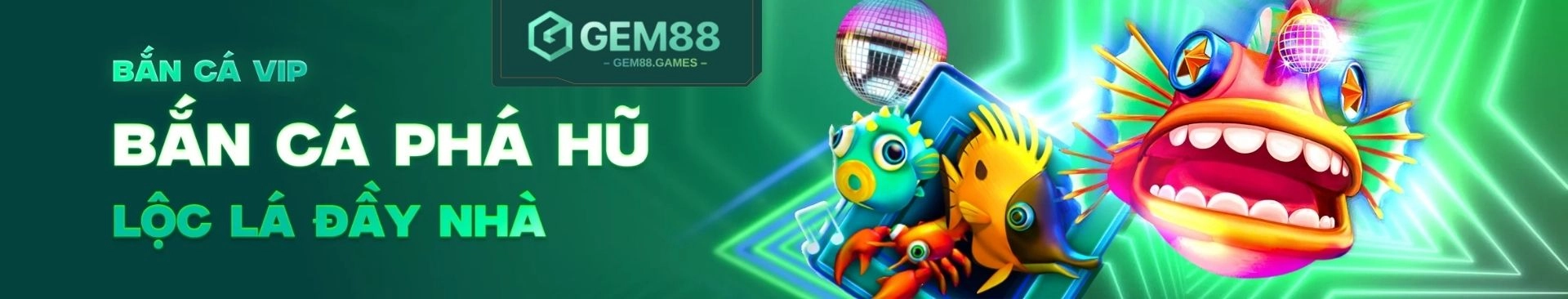 banner-gem88-games